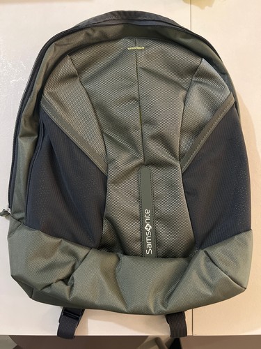 Zaino porta samsonite - zaino,
