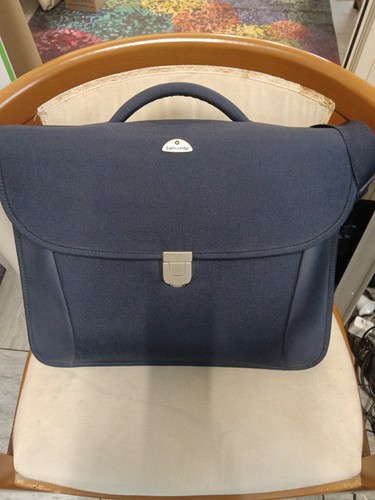 Borsa ufficio lavoro porta - lavoro,