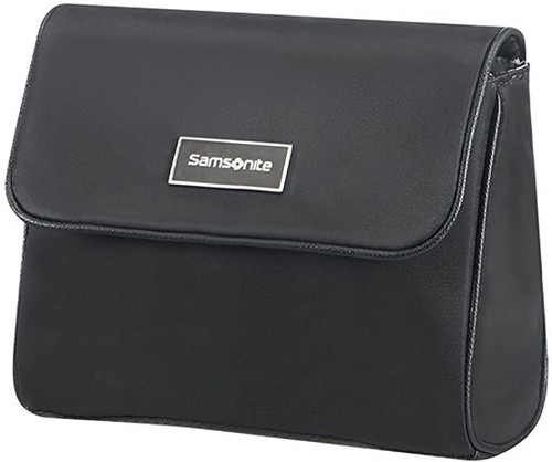 Beauty case donna samsonite - beauty,