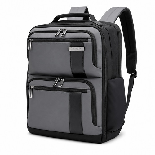 Zaino samsonite nuroad - zaino,