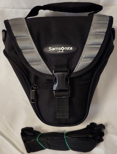 Borsa colt samsonite 1910 - samsonite,