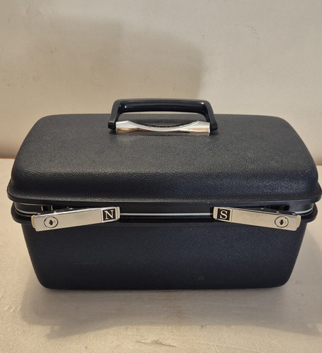 Beautycase samsonite - beautycase,