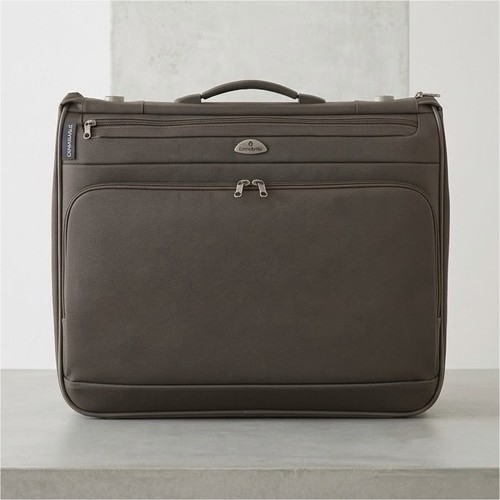 Samsonite porta abiti - samsonite, da