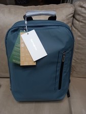 Samsonite Laptop Backpack