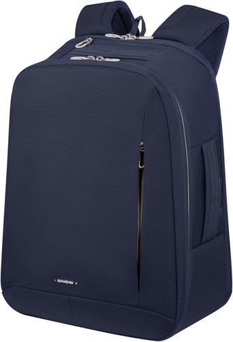 Samsonite guardit classy - classy,