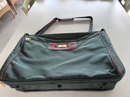 Vintage samsonite europe - vintage,