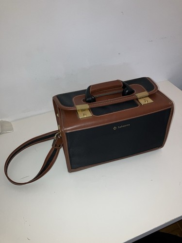 Beauty case samsonite - beauty,
