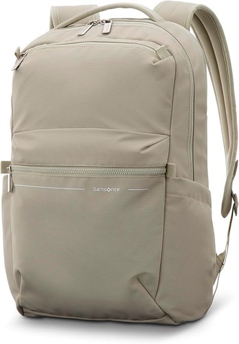 Zaino samsonite better - zaino,