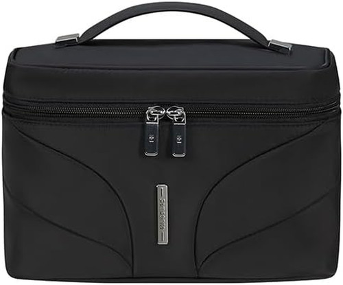 Samsonite attrix toilet kit - attrix, 5l