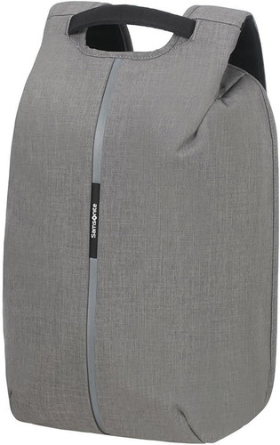 Samsonite securipak zaino - -,