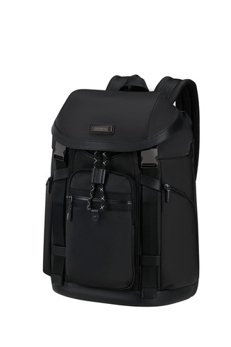 Samsonite relyon zaino 15 - relyon,