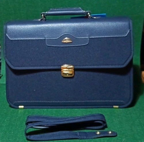 Samsonite space blu - space, ore