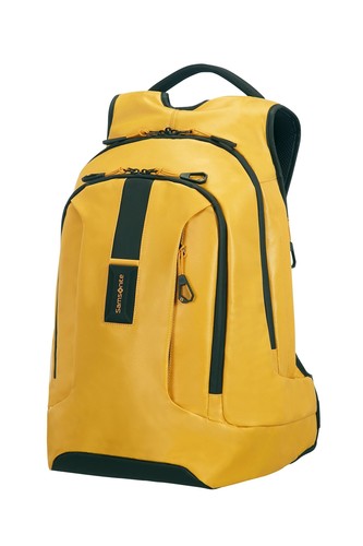 Samsonite paradiver light - paradiver,