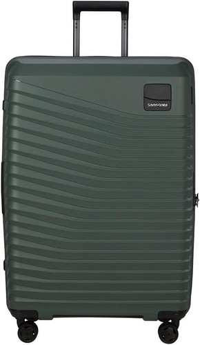 Samsonite intuo spinner l - samsonite,