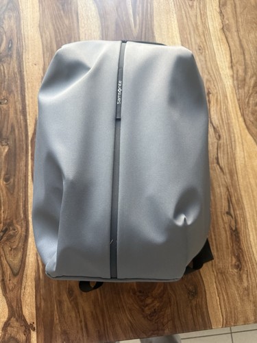 Zaino samsonite securipak 6 - samsonite, 15,6