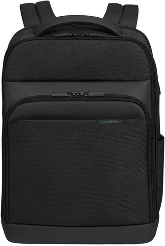 Samsonite mysight zaino - mysight,