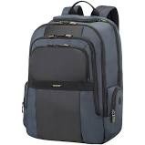 Zaino porta samsonite - zaino, pc