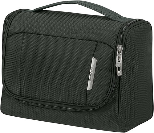 Samsonite respark toilet kit - respark,