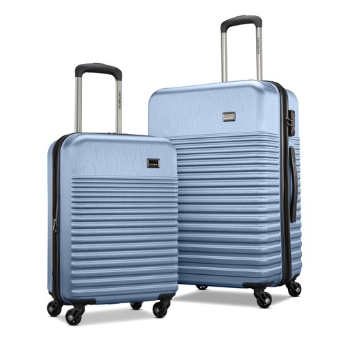 Samsonite hardside - samsonite,