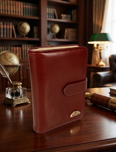 Porta agenda organizer - porta,