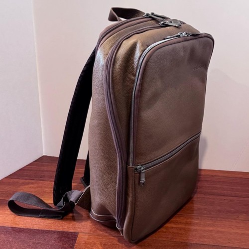 Zaino slim samsonite - zaino,
