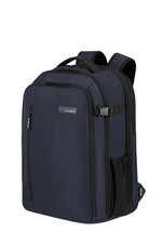 Samsonite Roader - zaino