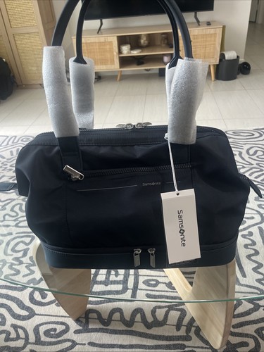 Mini borsa weekend - mini, da