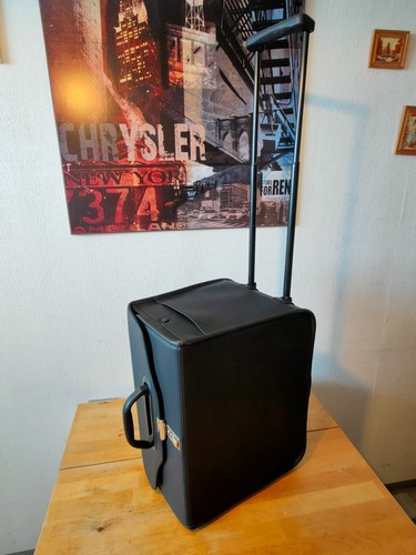 Samsonite valigetta valigia - samsonite,