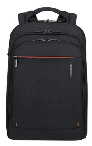 Zaino ufficio porta 3 - porta, pc