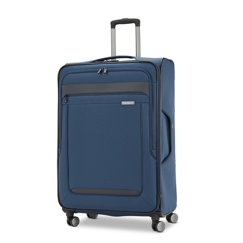 Samsonite softside grande - softside,