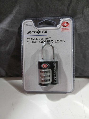 Lucchetto combinazione - lucchetto,