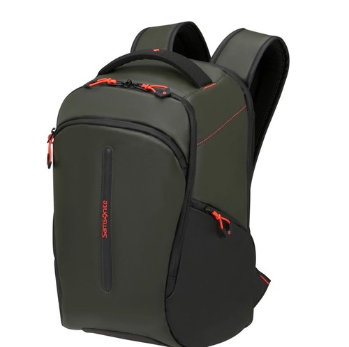 Zaino samsonite ecodiver - zaino,
