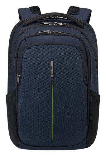 Samsonite zaino notebook - samsonite,