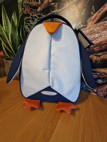 Samsonite sammies pinguino - samsonite,
