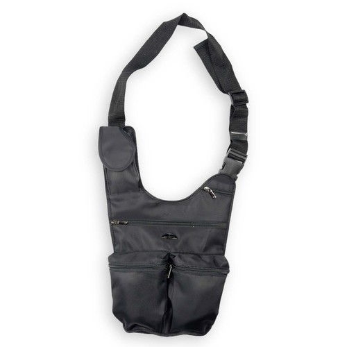 Borsa tracolla multitasche - borsa,