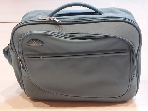 Borsa samsonite modello mtx - samsonite,,