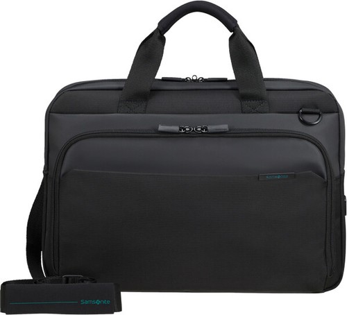 Samsonite borsa per notebook - borsa,