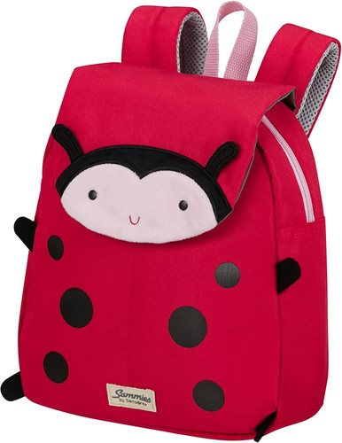 Samsonite happy sammies eco - eco,
