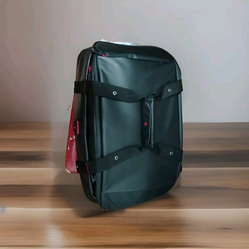 Samsonite paradivider light - samsonite,