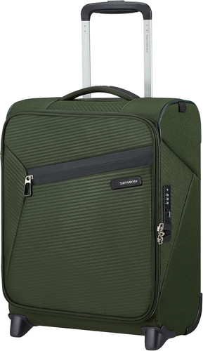 Samsonite litebeam easyjet - litebeam,