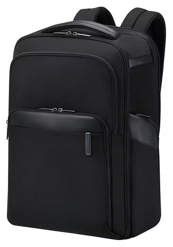 87118236 samsonite zaino per - 87118236,