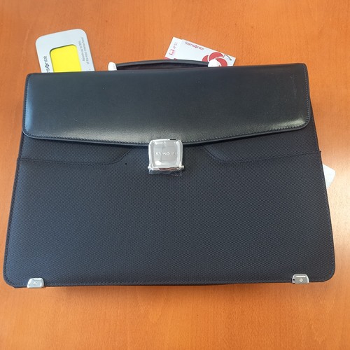 Valigetta samsonite tetich - samsonite, s