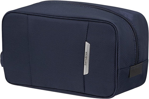Samsonite respark toilet - kit,