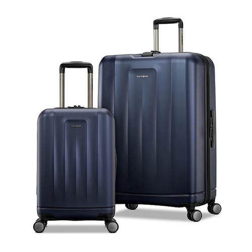 Samsonite 148462 1041 ridgeway - samsonite,