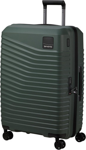 Samsonite intuo spinner m - intuo,