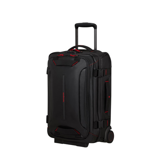 Nuovo samsonite ecodiver - nuovo!!,