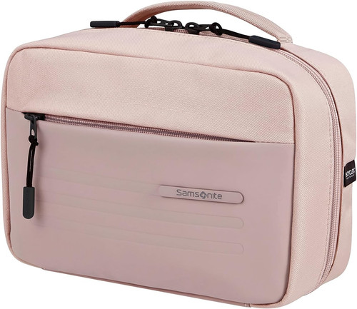 Samsonite stackd toilet - samsonite,