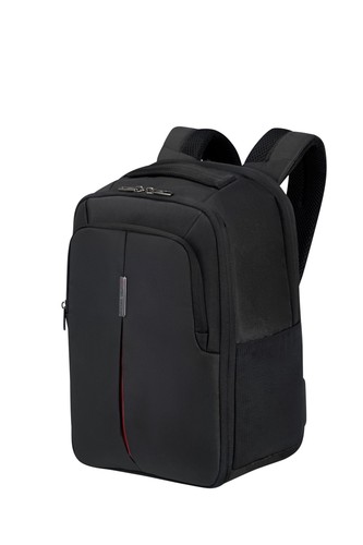 Samsonite guardit zaino - guardit, 3.0