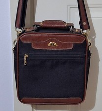 Borsello Uomo SAMSONITE