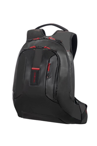 Zaino per laptop samsonite - laptop,